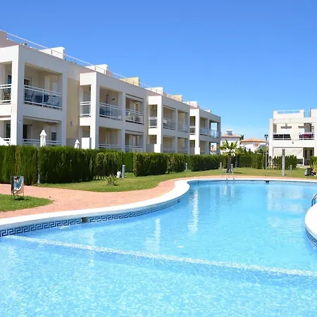 Agata Real Locdenia Apartment